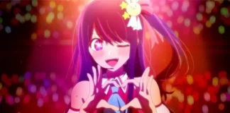 Top 10 Waifu Anime Characters to Cosplay in 2023