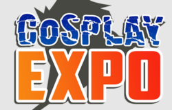 Cosplay Expo 2022