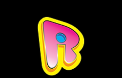 Rhode Island Anime Con 2023