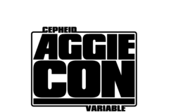 AggieCon 2023