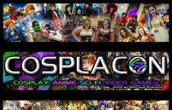 Cosplacon 2023