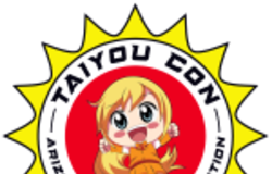 Taiyou Con 2023