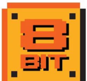 8-Bit Block Party 2023