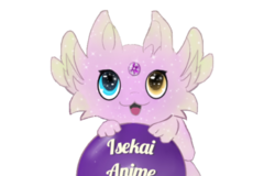 Isekai Anime Con 2023