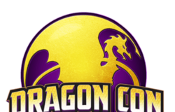 Dragon Con 2023