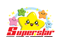 Superstar Anime 2023