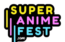 Super Anime Fest 2022