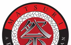 Arizona Matsuri 2023