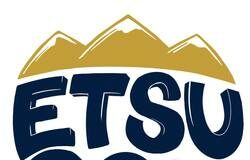 ETSU-Con 2023