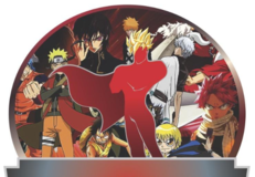 Frankfort Anime-Fest 2023